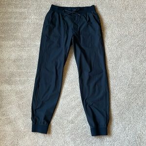 Lululemon Men’s ABC Joggers